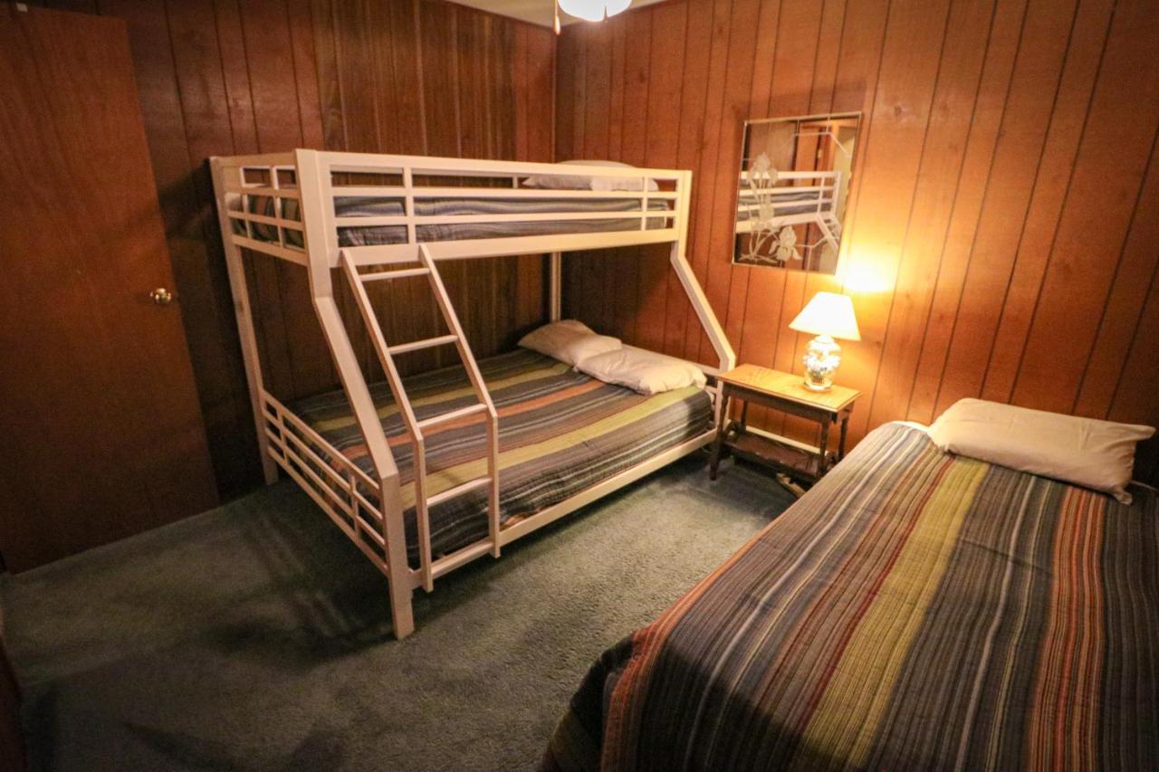 Quaint Condo 5 Minutes To The Ski Slopes Valley Park D1 كيلنغتون المظهر الخارجي الصورة