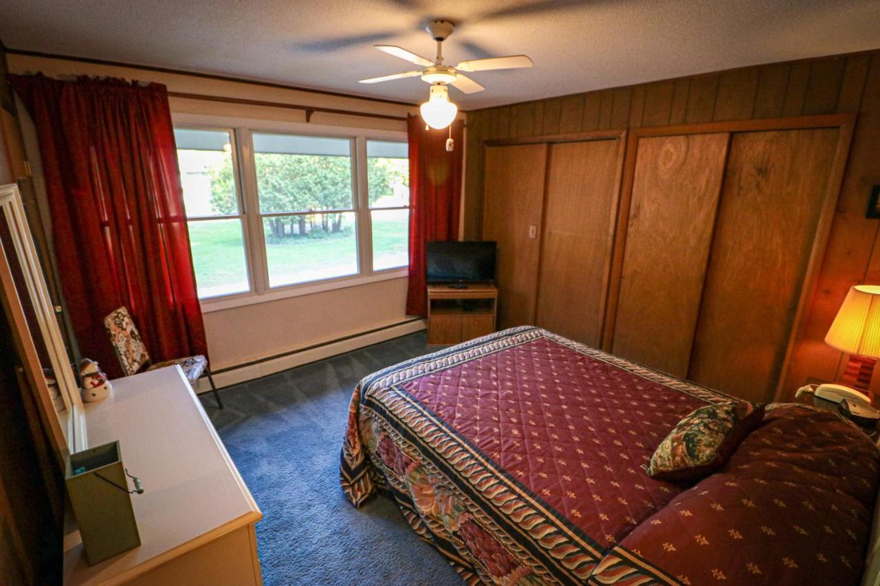 Quaint Condo 5 Minutes To The Ski Slopes Valley Park D1 كيلنغتون المظهر الخارجي الصورة
