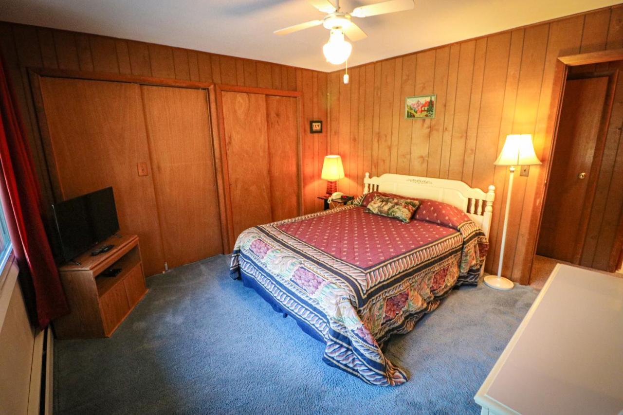 Quaint Condo 5 Minutes To The Ski Slopes Valley Park D1 كيلنغتون المظهر الخارجي الصورة