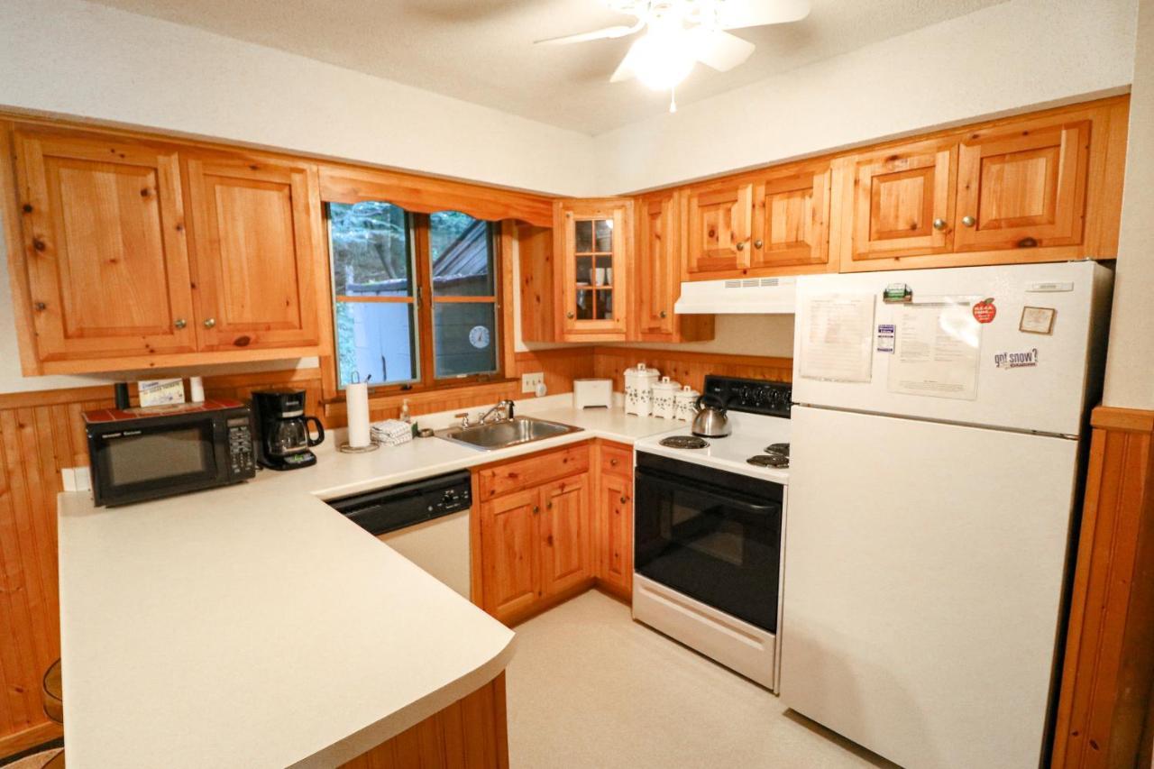 Quaint Condo 5 Minutes To The Ski Slopes Valley Park D1 كيلنغتون المظهر الخارجي الصورة