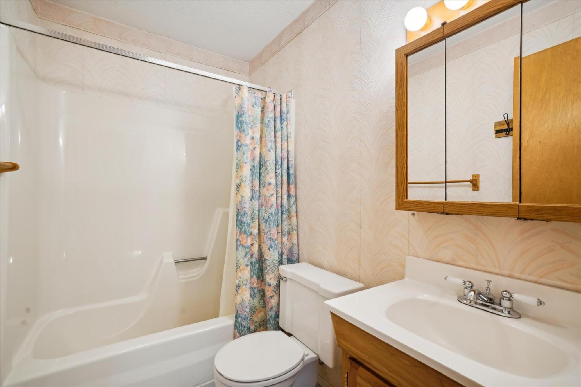 Quaint Condo 5 Minutes To The Ski Slopes Valley Park D1 كيلنغتون المظهر الخارجي الصورة