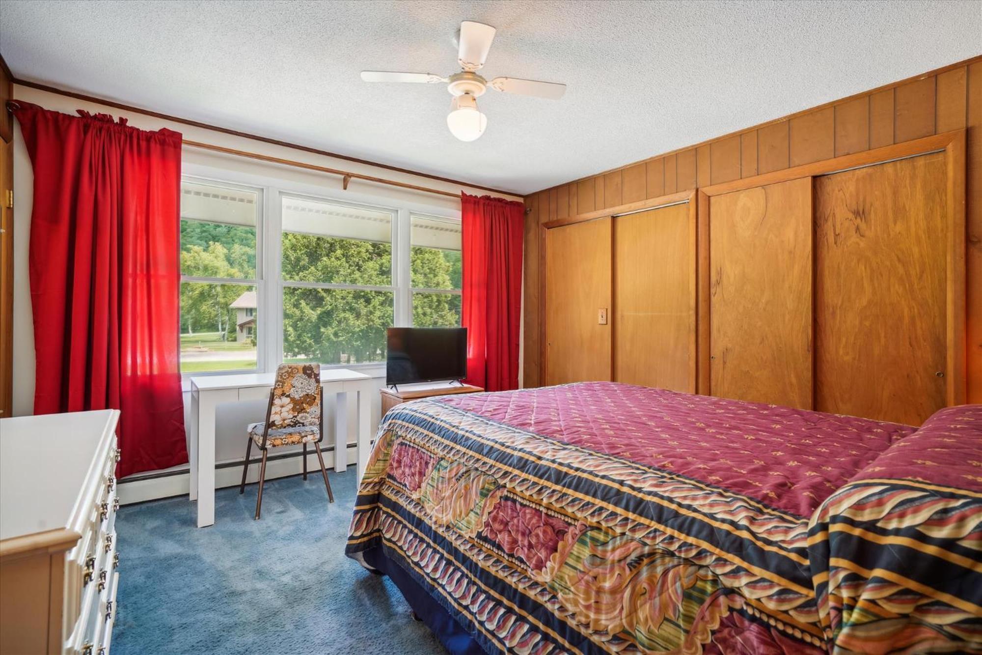 Quaint Condo 5 Minutes To The Ski Slopes Valley Park D1 كيلنغتون المظهر الخارجي الصورة