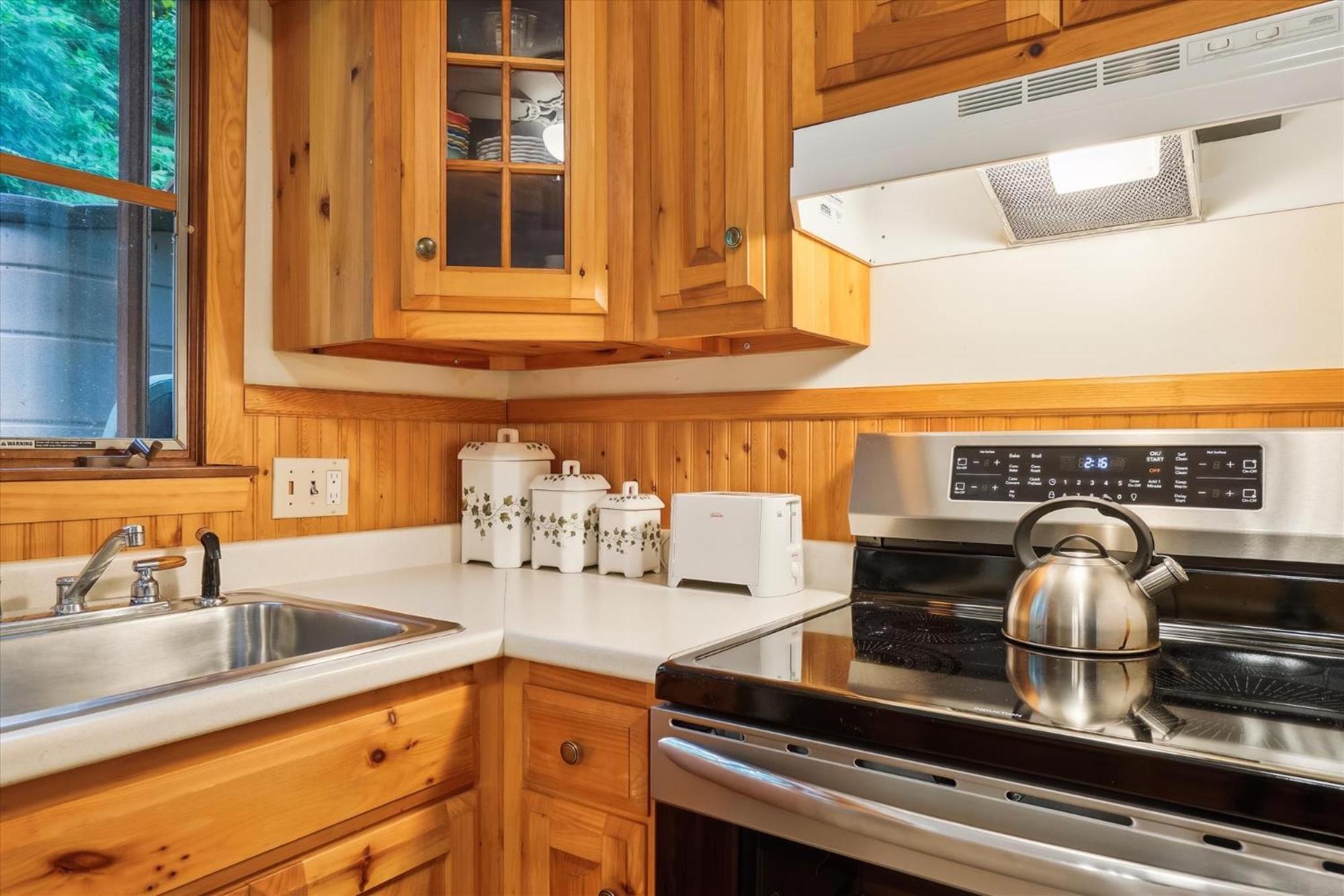 Quaint Condo 5 Minutes To The Ski Slopes Valley Park D1 كيلنغتون المظهر الخارجي الصورة